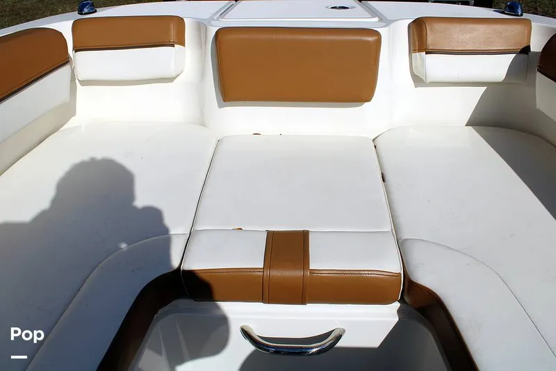 Slide: The Image of Bayliner DX 2000 2023 - 13746585