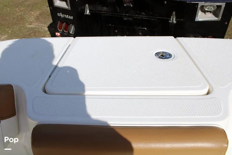 Slide: The Image of Bayliner DX 2000 2023 - 13746586