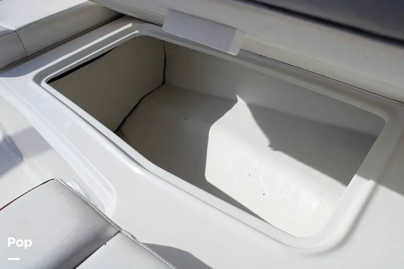 Slide: The Image of Bayliner DX 2000 2023 - 13746591