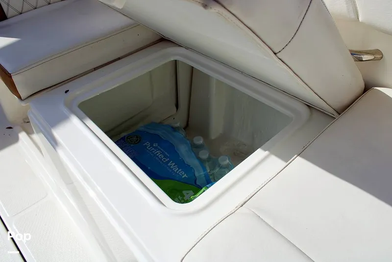 Slide: The Image of Bayliner DX 2000 2023 - 13746592