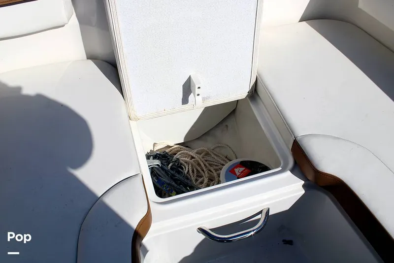 Slide: The Image of Bayliner DX 2000 2023 - 13746593