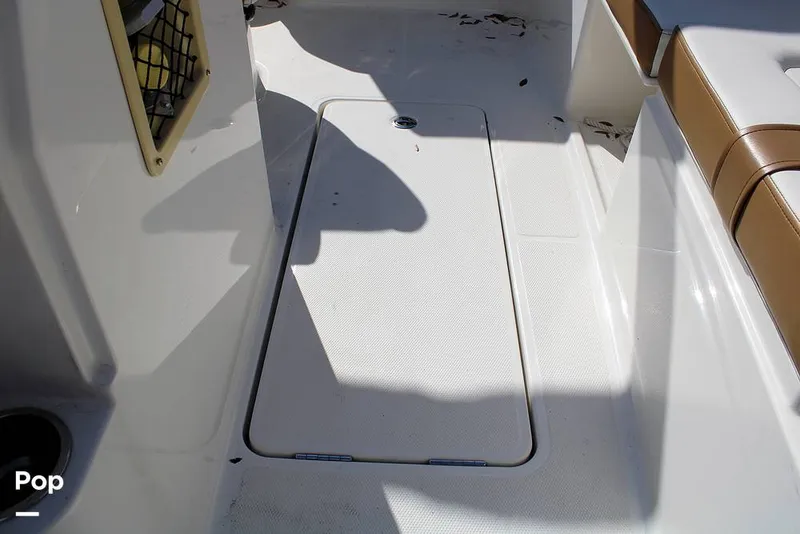 Slide: The Image of Bayliner DX 2000 2023 - 13746597