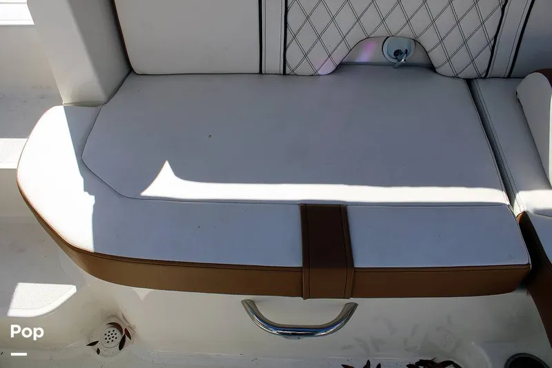 Slide: The Image of Bayliner DX 2000 2023 - 13746599