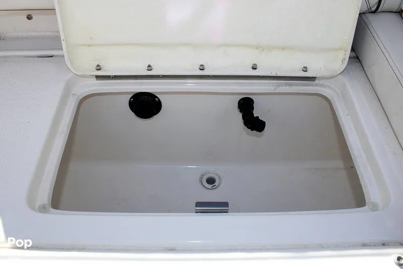 Slide: The Image of Bayliner DX 2000 2023 - 13746600