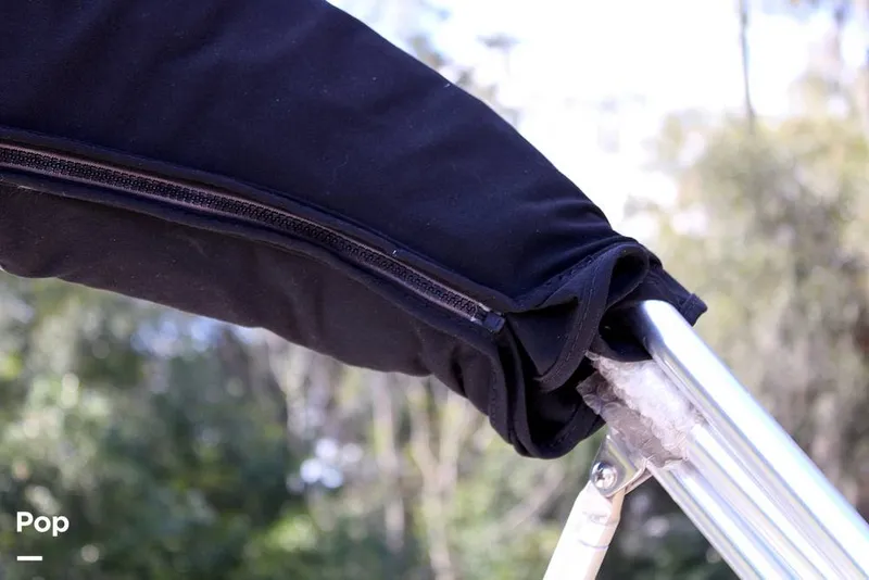 Slide: The Image of Bayliner DX 2000 2023 - 13746602