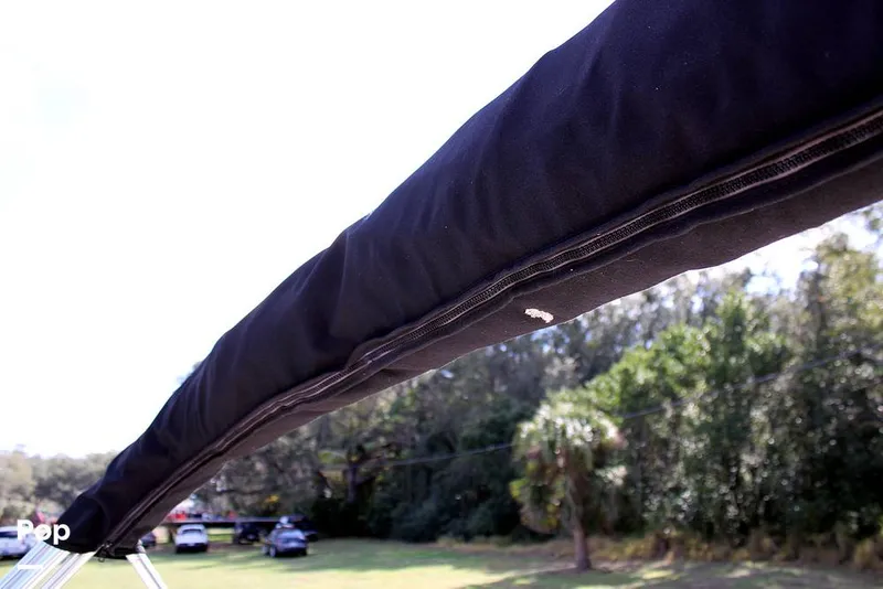 Slide: The Image of Bayliner DX 2000 2023 - 13746603