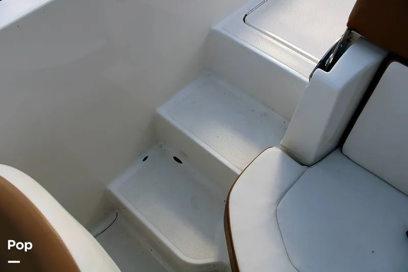 Slide: The Image of Bayliner DX 2000 2023 - 13746605