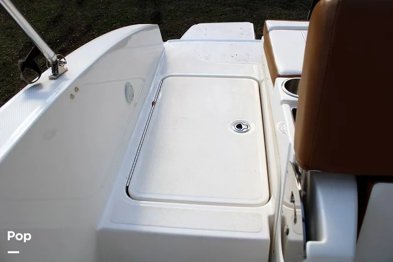 Slide: The Image of Bayliner DX 2000 2023 - 13746606