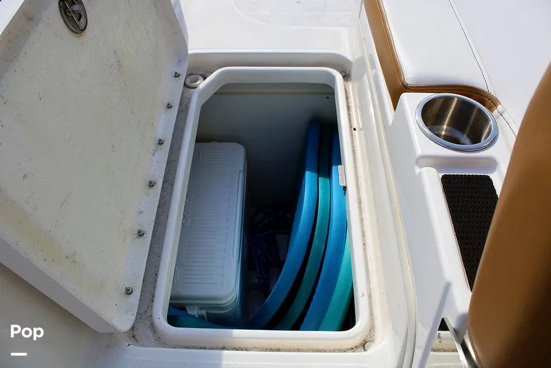 Slide: The Image of Bayliner DX 2000 2023 - 13746607