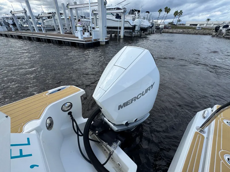 Slide: The Image of Aquila 32 SPORT 2023 - 15