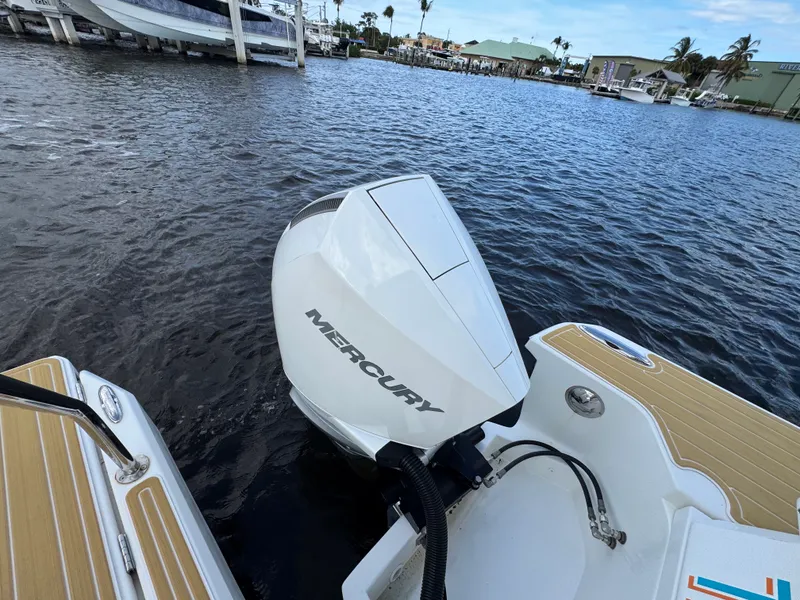 Slide: The Image of Aquila 32 SPORT 2023 - 16