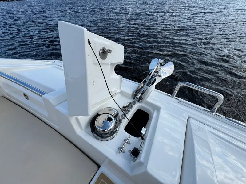 Slide: The Image of Aquila 32 SPORT 2023 - 42