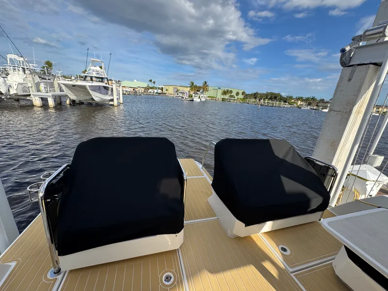 Slide: The Image of Aquila 32 SPORT 2023 - 44