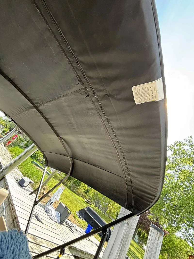 Slide: The Image of Sylvan L1 DLZTT 2022 - 12