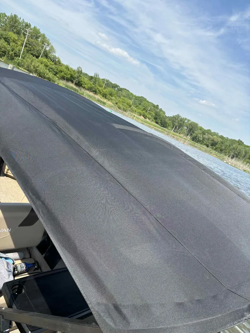 Slide: The Image of Sylvan L1 DLZTT 2022 - 14