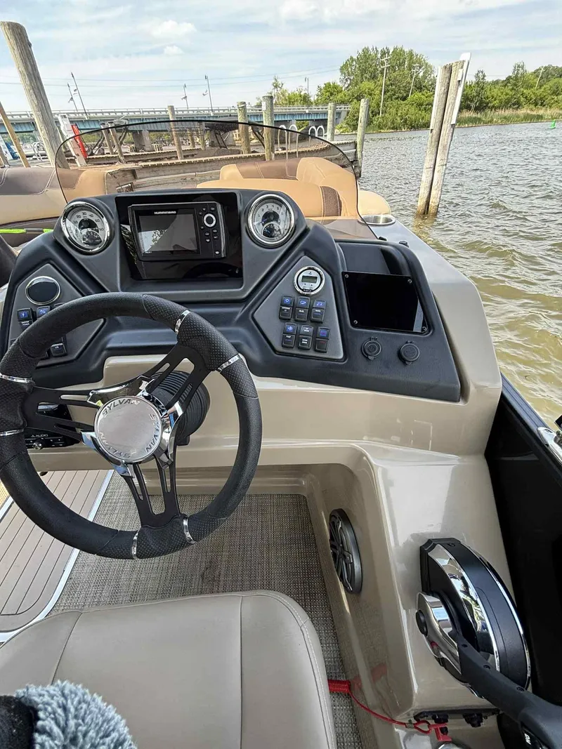 Slide: The Image of Sylvan L1 DLZTT 2022 - 3