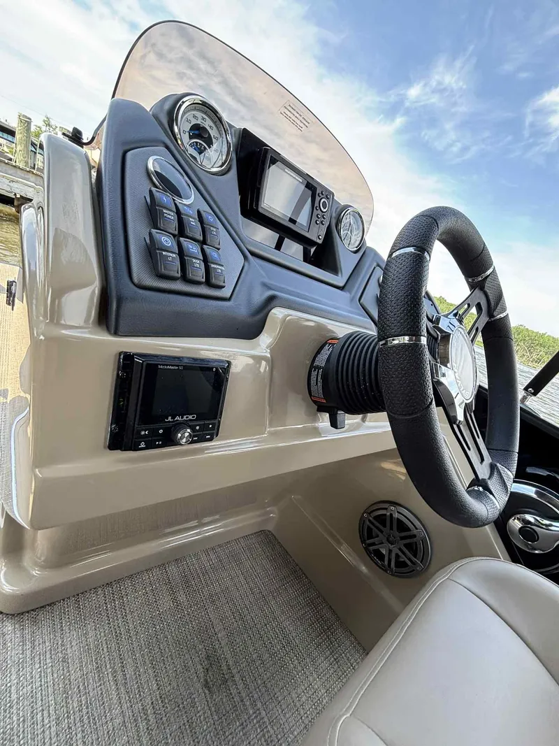 Slide: The Image of Sylvan L1 DLZTT 2022 - 4