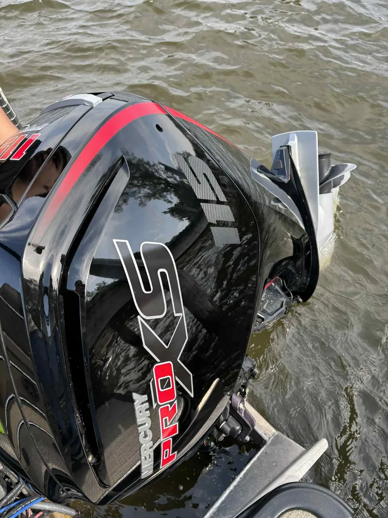 Slide: The Image of Sylvan L1 DLZTT 2022 - 5