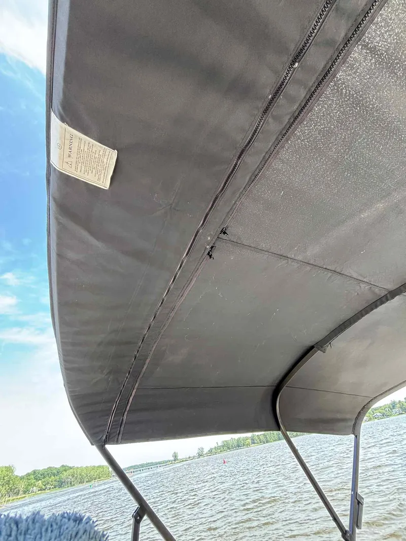 Slide: The Image of Sylvan L1 DLZTT 2022 - 6