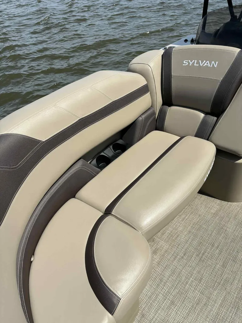 Slide: The Image of Sylvan L1 DLZTT 2022 - 7