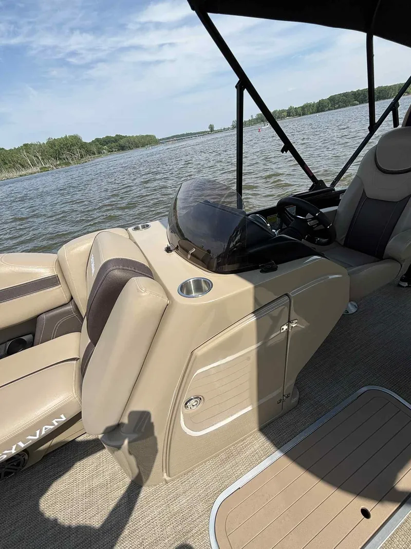 Slide: The Image of Sylvan L1 DLZTT 2022 - 8