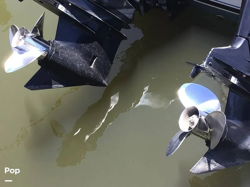 Slide: The Image of Propeller - 14375367