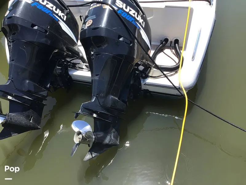 Slide: The Image of Shore Power - 14375368