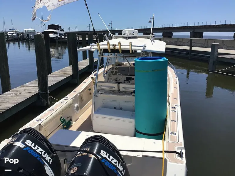 Slide: The Image of Rocket Launchers - 14375369