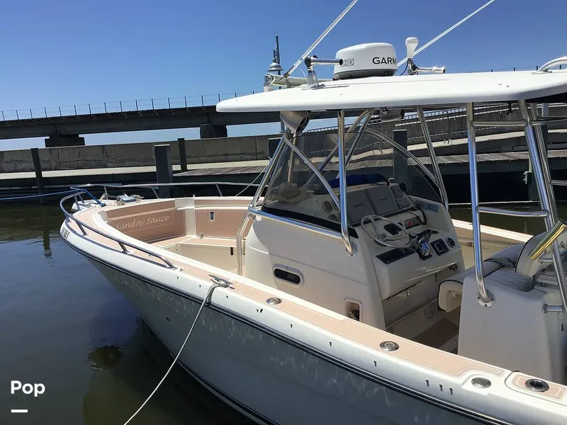 Slide: The Image of T-top - 14375377