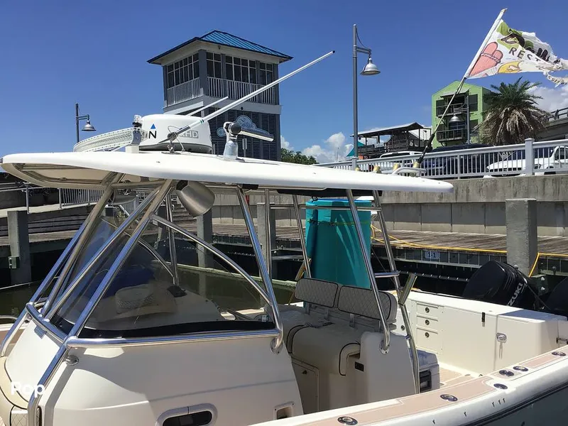 Slide: The Image of T-top - 14375378