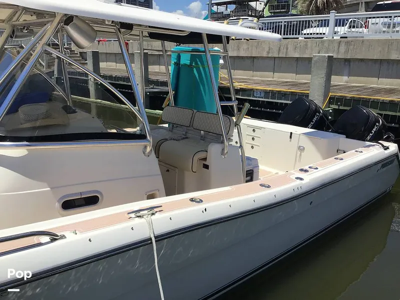 Slide: The Image of Port Side - 14375379