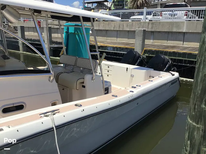 Slide: The Image of Cleats - Fixed - 14375380