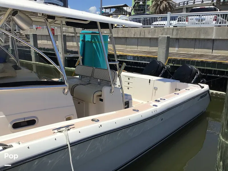 Slide: The Image of Rod Holders - 14375381