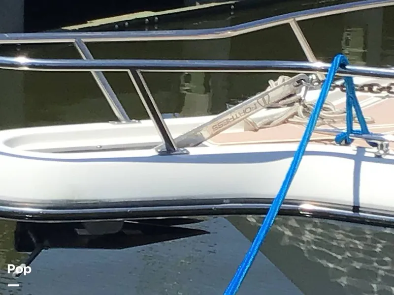 Slide: The Image of Anchor - 14375383