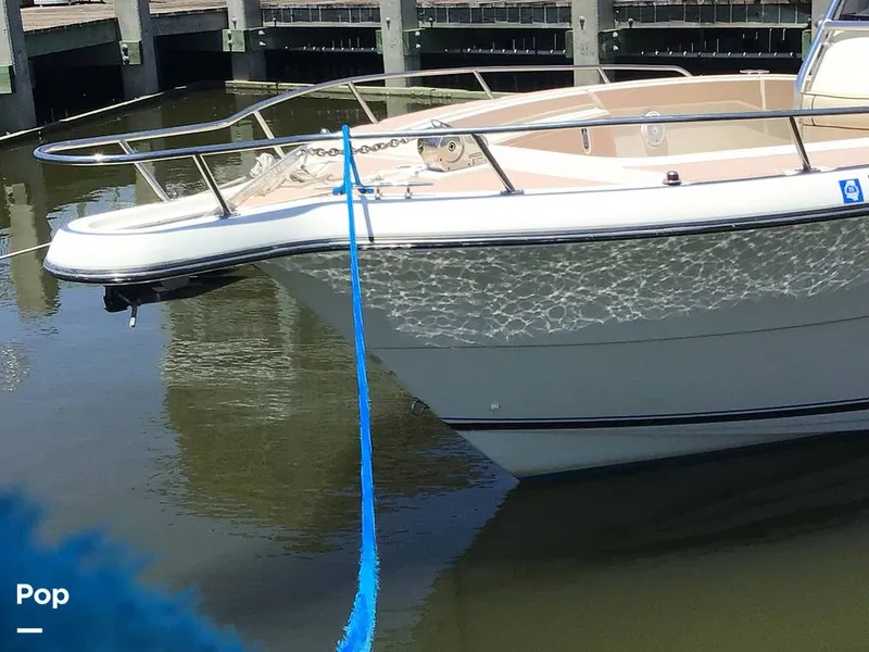 Slide: The Image of Bow Rail - 14375823