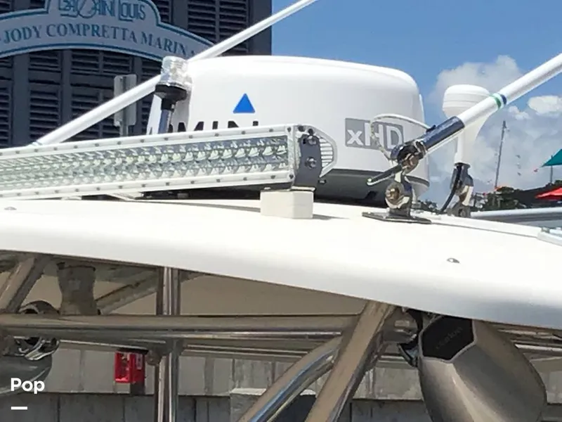 Slide: The Image of Spreader Lights - 14375831