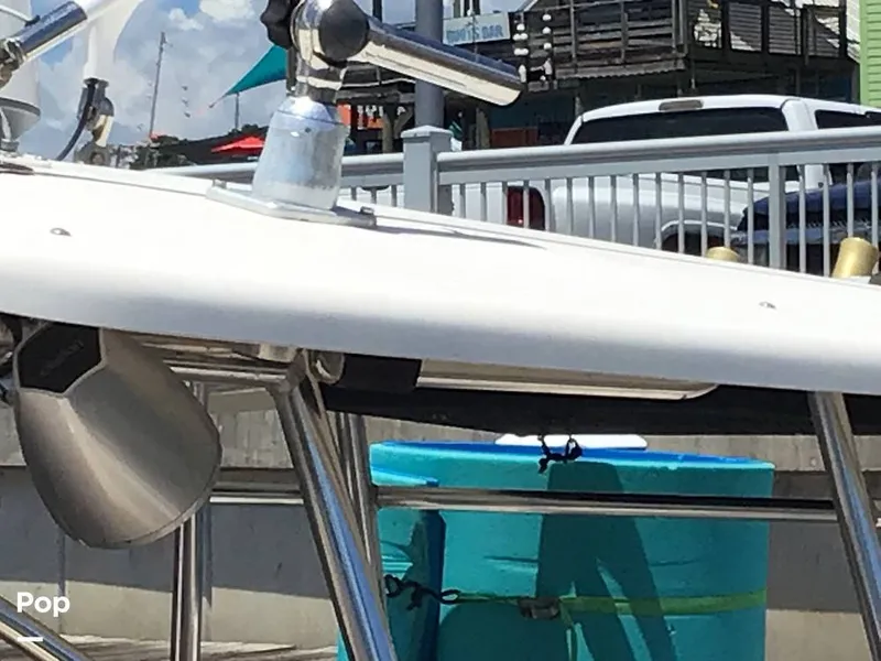 Slide: The Image of Pursuit 3070 CC 2002 - 14375833