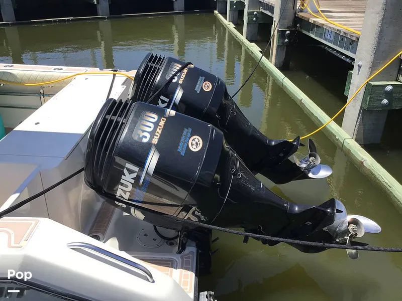 Slide: The Image of Pursuit 3070 CC 2002 - 14375837