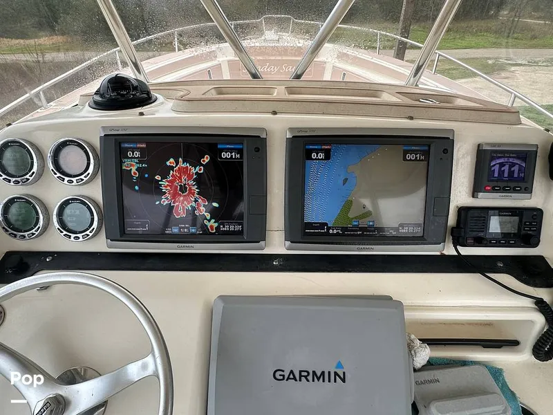 Slide: The Image of Garmin - 13932537
