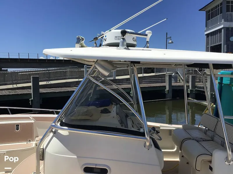 Slide: The Image of Pursuit 3070 CC 2002 - 14375841