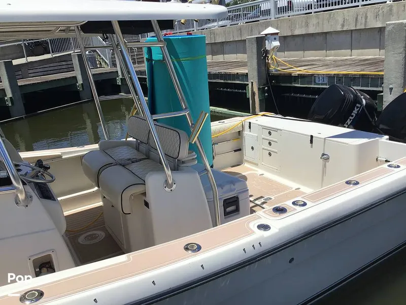 Slide: The Image of Pursuit 3070 CC 2002 - 14375842