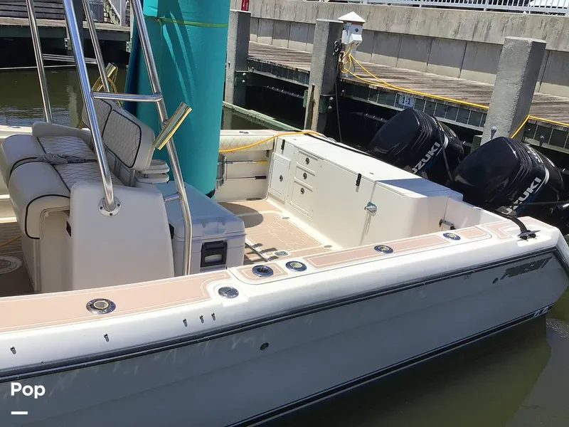 Slide: The Image of Pursuit 3070 CC 2002 - 14375843