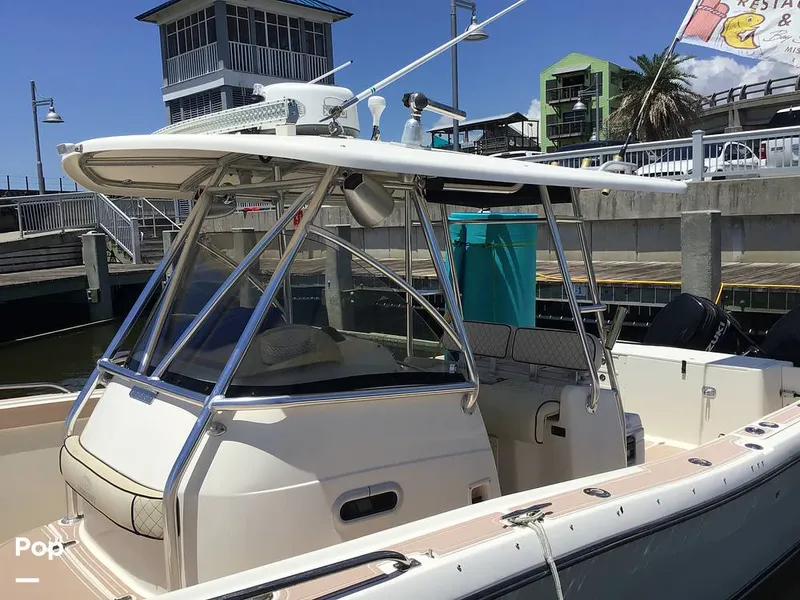 Slide: The Image of Pursuit 3070 CC 2002 - 14375844