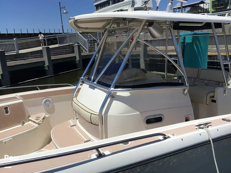 Slide: The Image of Pursuit 3070 CC 2002 - 14375845