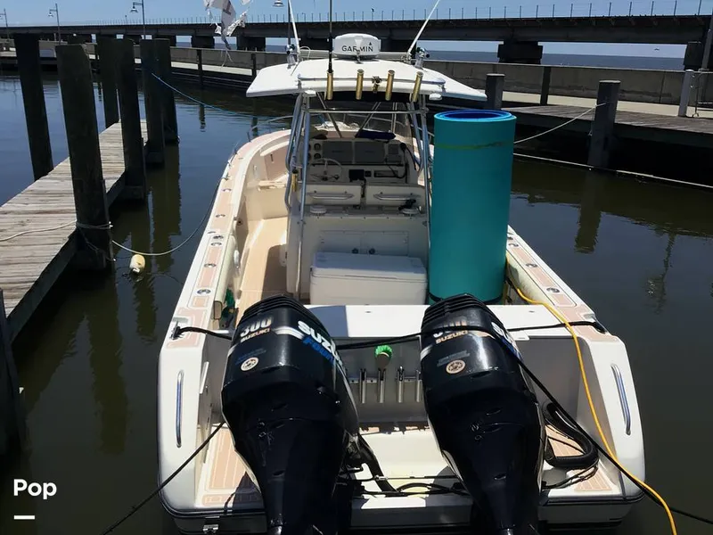 Slide: The Image of Pursuit 3070 CC 2002 - 14375848