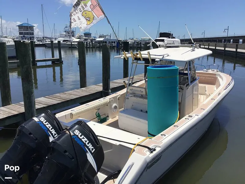 Slide: The Image of Pursuit 3070 CC 2002 - 14375849