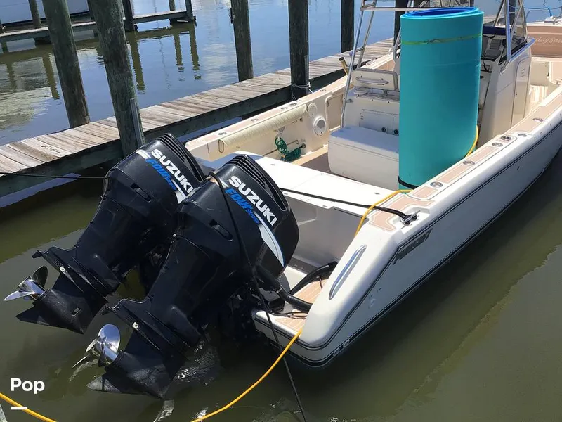 Slide: The Image of Pursuit 3070 CC 2002 - 14375850