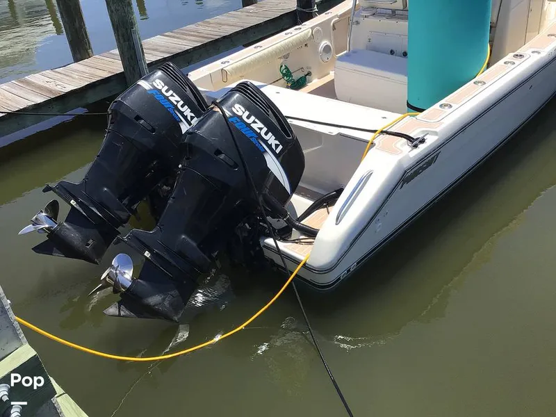 Slide: The Image of Pursuit 3070 CC 2002 - 14375851