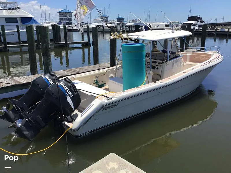 Slide: The Image of Pursuit 3070 CC 2002 - 14375852