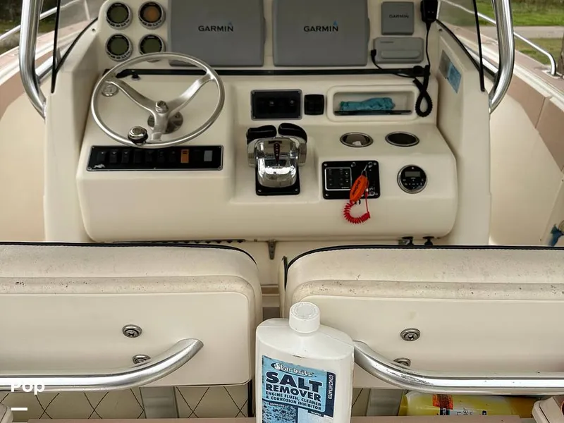 Slide: The Image of Steering Wheel Knob - 13932538